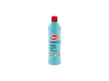 REAL gél chlorax 650 g