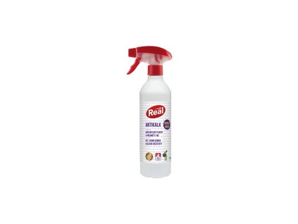 Real antikalk 550 g