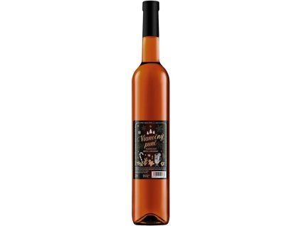Vianočný punč 0,5l