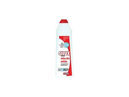 Silux Professional tekutý piesok, Active, 1l