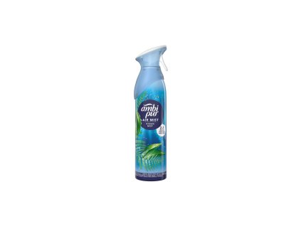 Ambi Pur osviežovač v spreji Ocean Mist 185ml