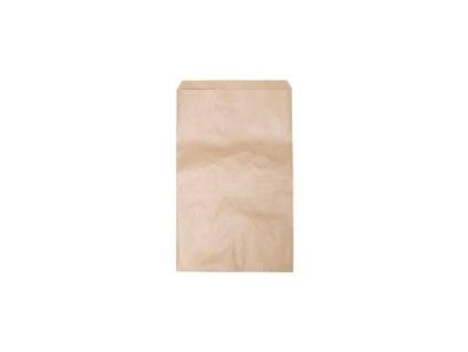 Vrecká kupecké ploché 1kg 15kg (cca 2400ks)
