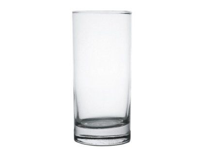 Poháre na long drink INA 300 ml, 6 ks
