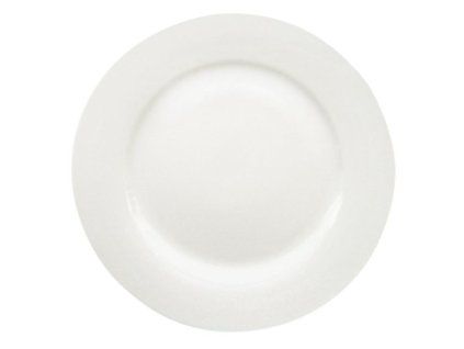 Tanier plytký GASTRO 26 cm, 6 ks