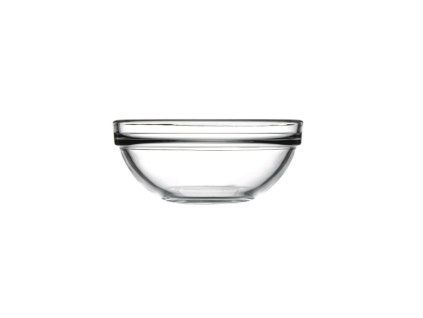 Miska EMPILABLE CHEF’S 12 cm