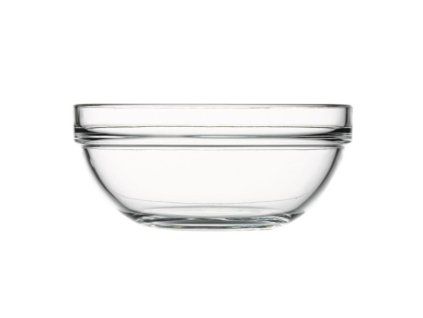 Miska EMPILABLE CHEF’S 17 cm