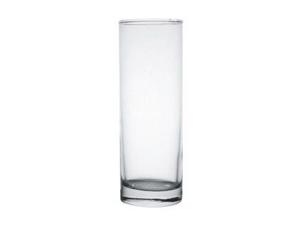 Pohár long drink INA 280 ml 6ks