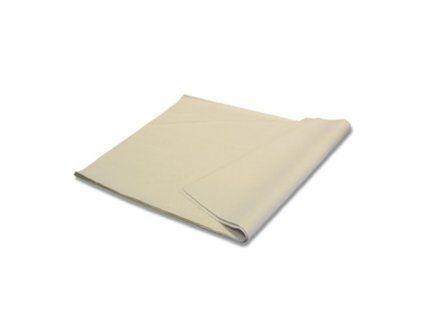 Baliaci papier klobúkový 25g/m - 86 x 61 cm