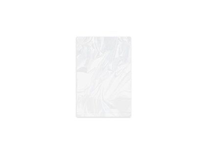 Vrecia PE 30 mic. 300 x 500 mm transparentné, 1000 ks