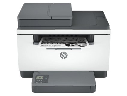 Tlačiareň HP M234sdw čiernobiela multifunkčná laserová A4