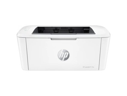 Tlačiareň HP M110w čiernobiela laserová A4