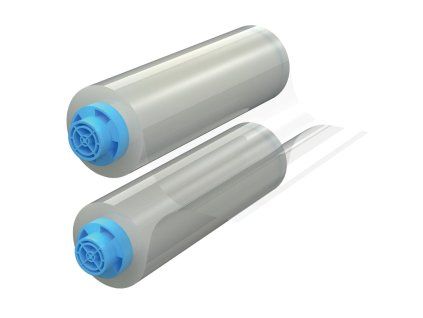 Laminovacie fólie pre GBC Velocity, 80 mic