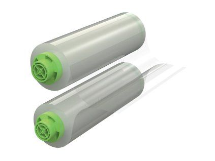 Laminovacie fólie pre GBC Velocity, 100 mic