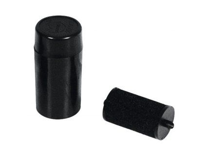 Farbiaci valček do etiketovacích klieští Q-CONNECT 18mm