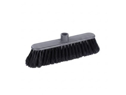 Zmeták plastový bez násady