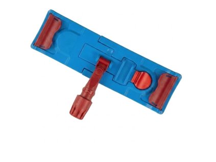 Držiak na mop Masterfix fliprový 50 cm
