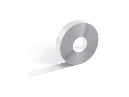 Vyznačovacia páska DURALINE 50 mm x 30 m biela