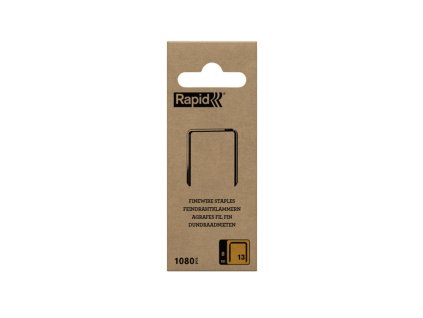 Spinky Rapid Standard 13/8 mm • 1080 ks