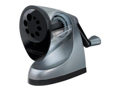 Strúhadlo manuálne iPoint ClassAct Titanium Nitride