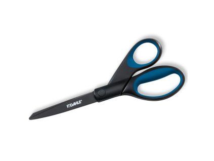 Nožnice DAHLE OFFICE titánové 20 cm