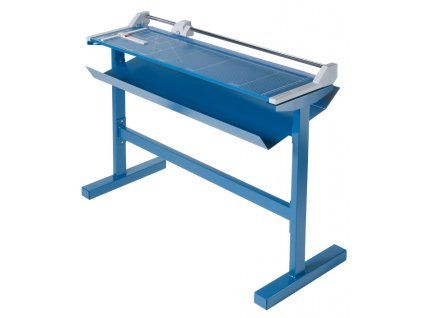 Stojan k DAHLE 556