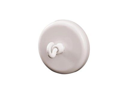 Magnet s háčikom 36 mm