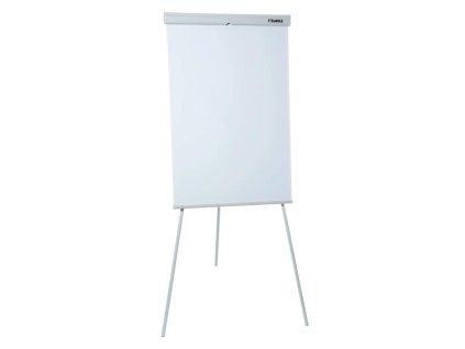 Flipchart PERSONAL 96010