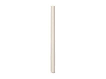 Lišty DURABLE biele, kapacita cca 80 listov