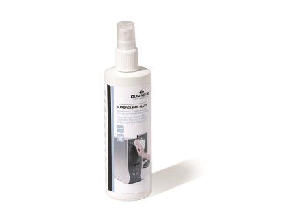 Sprej na povrchy Superclean 250 ml