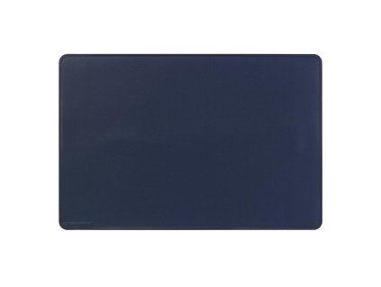 Podložka na stôl DURABLE 40x53cm tmavomodrá
