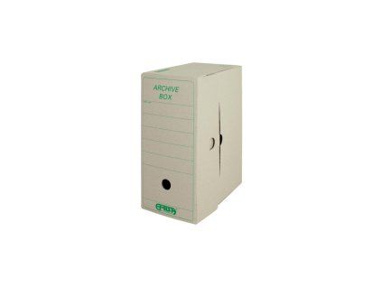 Archívny box EMBA TYP I/150