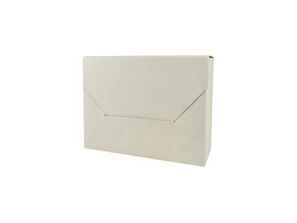 Archívny box EMBA TYP II/350 R:110x350x260 mm