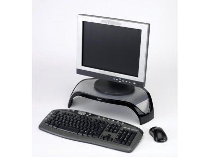 Stojan pod monitor Smart Suites
