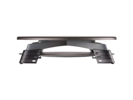 Stojan pod TFT/LCD monitor