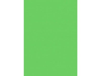 Výkresy Herlitz 50 x 70 cm, 10 hárkov, 300 g, farba svetlozelená
