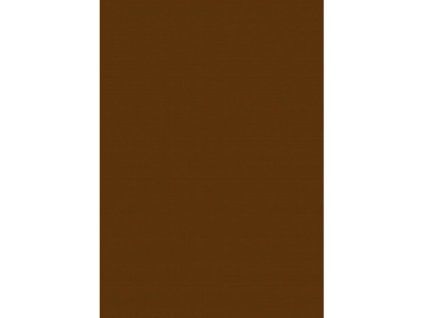 Výkresy Herlitz 50 x 70 cm, 10 hárkov, 300 g, farba hnedá