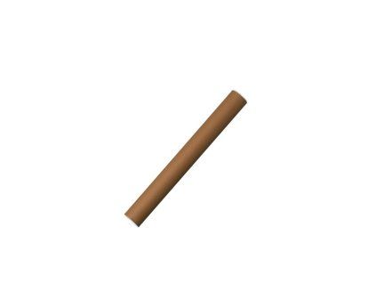 Tubus Herlitz 450x50mm