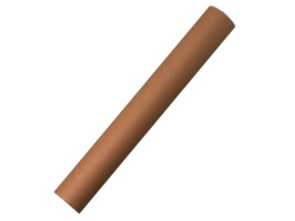 Tubus Herlitz 750x100mm