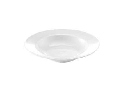 Taniere hlboké LEGEND 22cm 6ks