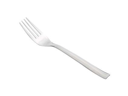 Vidlička stolová BANQUET 3ks