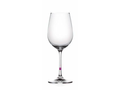 Poháre na víno UNO VINO 350ml 6 ks