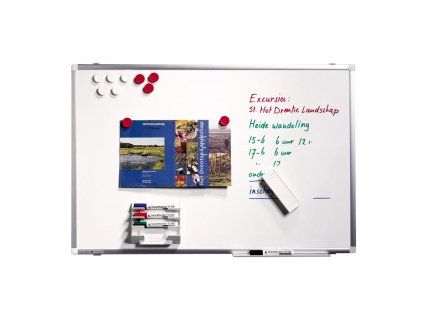 Tabuľa PREMIUM PLUS 75x100 cm