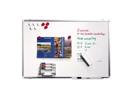 Tabuľa PREMIUM PLUS 100x200 cm