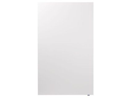 Tabuľa WALL-UP vertikálna 200x119,5 cm