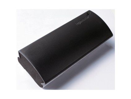 Magnetická čistiaca stierka TZ4