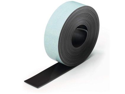 Magnetická samolepiaca páska Legamaster 25 mm x 3m