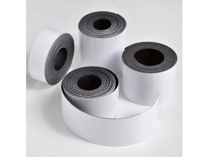 Magnetická popisovacia páska Legamaster 20mm x 3m