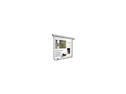Tabuľa LEGALINE PROFESSIONAL 90x180 cm