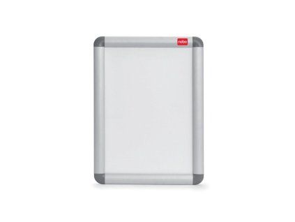 Klaprám Nobo A4