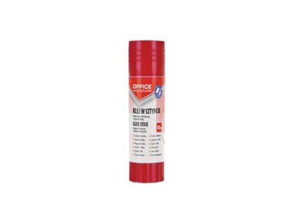 Lepiaca tyčinka Office Products 10g